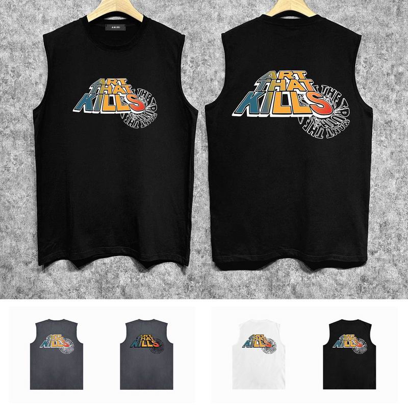 Gallery Dept S-2XL 11trZJBGA133
